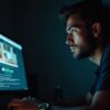 Ultimate Guide to Online Casino Security Measures for Safe Betting