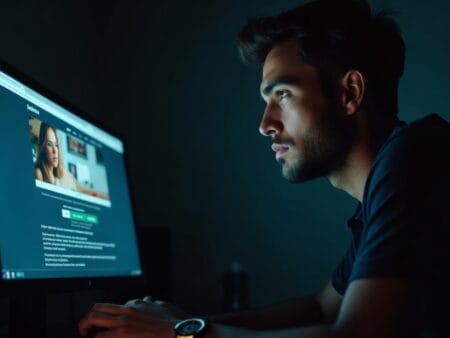 Ultimate Guide to Online Casino Security Measures for Safe Betting