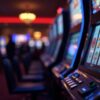 Winning Strategies for Medium Volatility Slots: Tips & Games