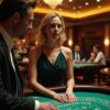 Mastering Baccarat: Strategies & Dealer Tracking Techniques