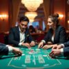 The Complete Guide to Crypto Casinos: Benefits, Risks, and More