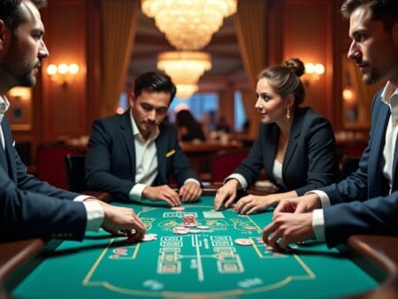 The Complete Guide to Crypto Casinos: Benefits, Risks, and More