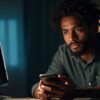 Mobile Casinos vs Desktop Casinos: A Comprehensive Guide