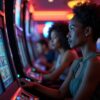 Mastering Slot Machines: Tips for Managing Volatility & Bankroll