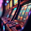 Maximizing Returns: A Guide to Slot Game Volatility Strategies