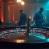 The Future of Online Gambling: Exploring Crypto Casinos in 2026