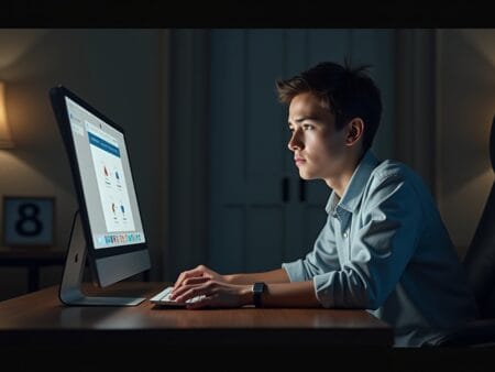 A Guide to Safe Payment Methods for Online Casinos: Your Options
