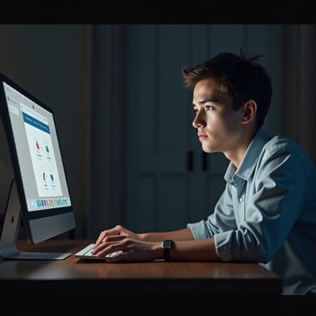 A Guide to Safe Payment Methods for Online Casinos: Your Options
