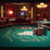 The Ultimate Guide to Crypto Casinos: Benefits, Risks, and Strategies