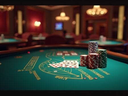 The Ultimate Guide to Crypto Casinos: Benefits, Risks, and Strategies