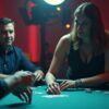 The Future of Live Dealer Online Gambling: Strategies & Trends