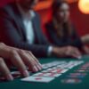 Ultimate Guide to Best Live Dealer Games: Tips & Strategies