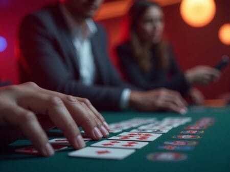 Ultimate Guide to Best Live Dealer Games: Tips & Strategies