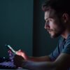 Mobile vs Desktop Casinos: The Ultimate 2026 Gambling Guide