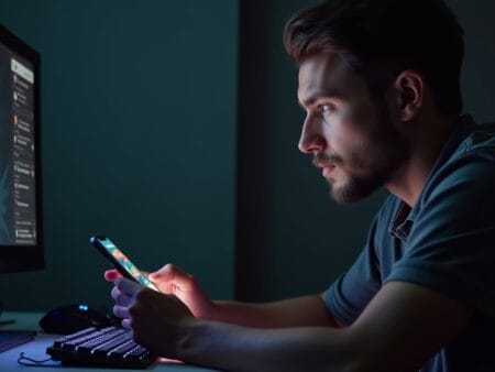 Mobile vs Desktop Casinos: The Ultimate 2026 Gambling Guide