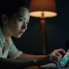 Mobile Casinos vs Desktop Casinos: Which is Best for Gaming?