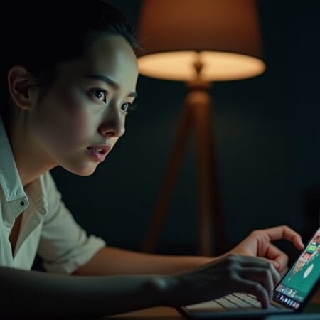 Mobile Casinos vs Desktop Casinos: Which is Best for Gaming?