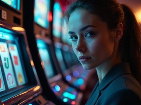 Mastering Medium Volatility Slots: Tips for Balanced Payouts