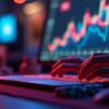 Mobile vs Desktop Casinos: Trends and Future of Online Gaming 2026