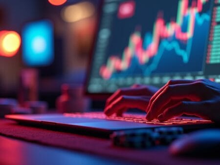 Mobile vs Desktop Casinos: Trends and Future of Online Gaming 2026