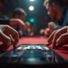 Mobile Casinos vs Desktop Casinos: Which Is Right for You?