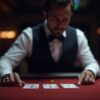 Mastering Live Baccarat: Dealer Tracking Strategies for Success
