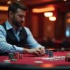 Ultimate Guide to Live Dealer Casinos: Games, Strategies & Tips