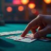 Ultimate Guide to Secure Payment Methods for Online Casinos