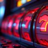 Maximizing Wins: Low Volatility Slots Strategies for Casual Players