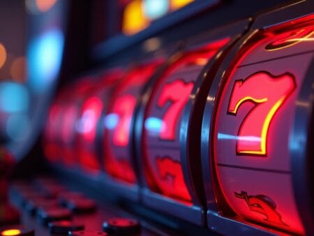 Maximizing Wins: Low Volatility Slots Strategies for Casual Players