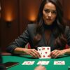 Mastering Baccarat: Effective Dealer Tracking Strategies