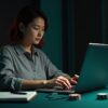 Essential Guide to Choosing the Best Online Casino for Beginners