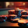 Essential Features to Consider When Choosing an Online Casino