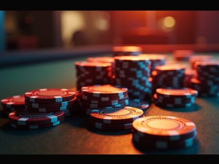 Essential Features to Consider When Choosing an Online Casino