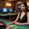 Live Dealer Casinos: How They Work, Games, and Safe Play Guide