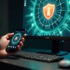 Mobile vs Desktop Online Casinos: A Player Comparison Guide