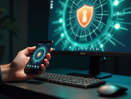 Mobile vs Desktop Online Casinos: A Player Comparison Guide