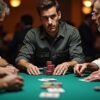 Mastering Poker Position: Strategies for Every Table Spot