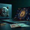 Online Casino Security: Protecting Your Money Effectively