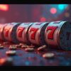 Winning Strategies for High Volatility Slots Explained