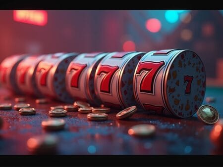 Winning Strategies for High Volatility Slots Explained