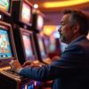 Maximize Playtime: Low Volatility Slots for Consistent Winnings