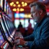 Mastering Slot Machine Volatility: Strategies for Every Player